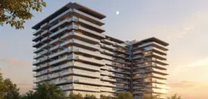 The Views Al Marjan Island by Ardee Developments